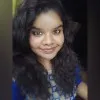 Harsha Ravi