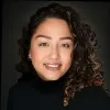 Christina Lupercio