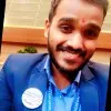 Sanket Nimble