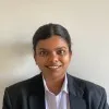 Vedika Dalmia