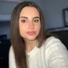 carla alrasheed