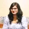 Nutan Rajmane