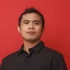 John Calvin Villariza