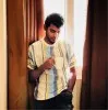 KARTHIK