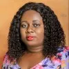 Maria Ben Okeke