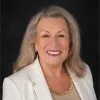 Leesa Loyd
