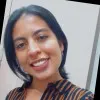 Natalia Quintero