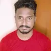 Suresh
