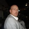 Ron Surgeoner