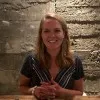 Amy Larsen