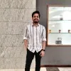 Gowtham Kalaimaran