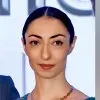 Margarita Shahinyan