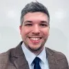 Andrew Meister