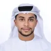 Faisal Almheiri