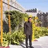 Akhilesh Darak
