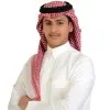 Nawaf Al