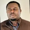 Alvan Nwakanma