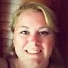 Thasia Schilling