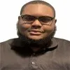Jalen Cash