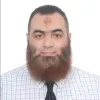 Mohamed Abd Alwahab