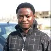 Raphael Uche OSSAI