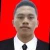 Fikram Azka