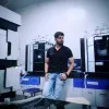 Rahul Rajput