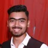 Kapil Singh
