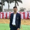sanyam goswami