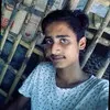 Abdullah al Rifat