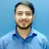 Qammar Malik