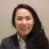 Jacqueline Chow