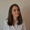 Jovana Čimbur