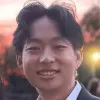 Kyle Wang