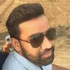 KRISHNA KUMAR