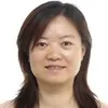Joy Yun