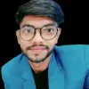 Pankaj Arya
