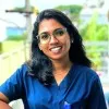 Easwari Selva