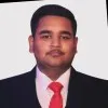 Chandan Kansal