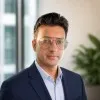 Gaurav Passi