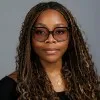 Amarachi Nwokeocha