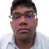 nishanth