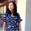 Martha Sutawijaya