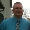 Garry Wall
