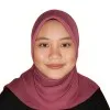 Nurul Asyikin
