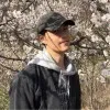 Duke Sun