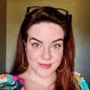 Rachael Humphreys