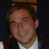 Kevin Bradley
