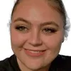 Brigette Wacker