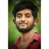 MUTHAIYA HARIS